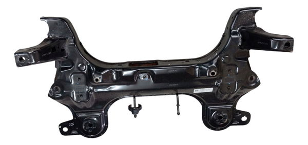 Quadro Agregado Chevrolet Prisma 1.4 2014 2015 2016