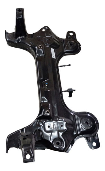 Quadro Agregado Chevrolet Prisma 1.4 2014 2015 2016