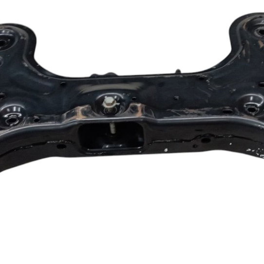 Quadro Agregado Chevrolet Prisma 1.4 2014 2015 2016