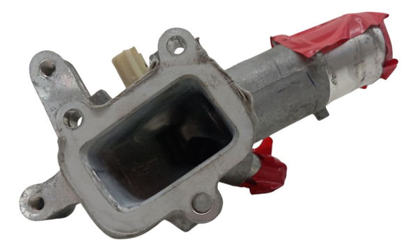Cavalete Água Honda Hrv 1.8 2017 2018 2019