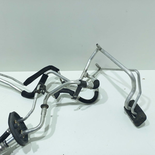 Mangueira Ar Condicionado Citroen Xsara Picasso