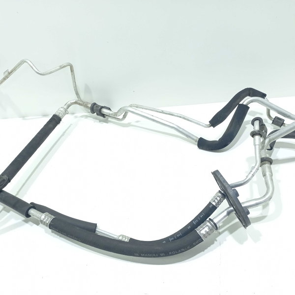 Mangueira Ar Condicionado Citroen Xsara Picasso