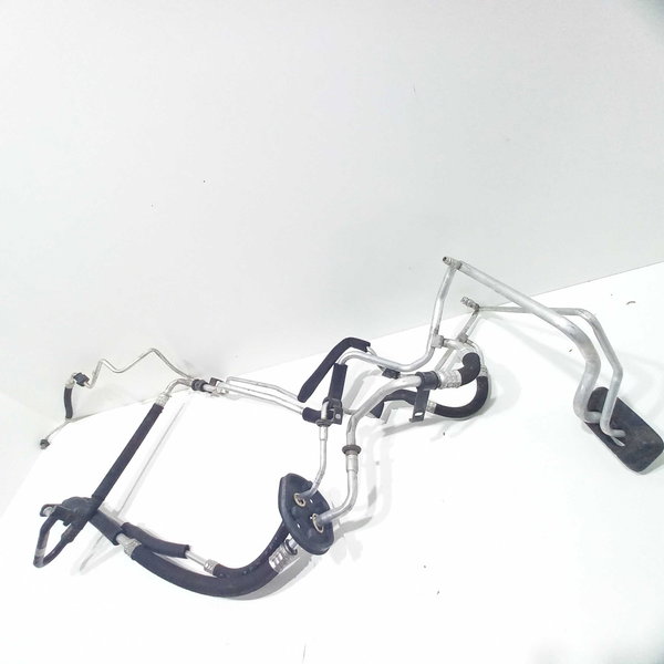 Mangueira Ar Condicionado Citroen Xsara Picasso