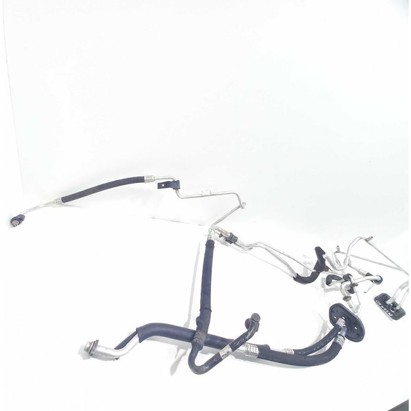 Mangueira Ar Condicionado Citroen Xsara Picasso