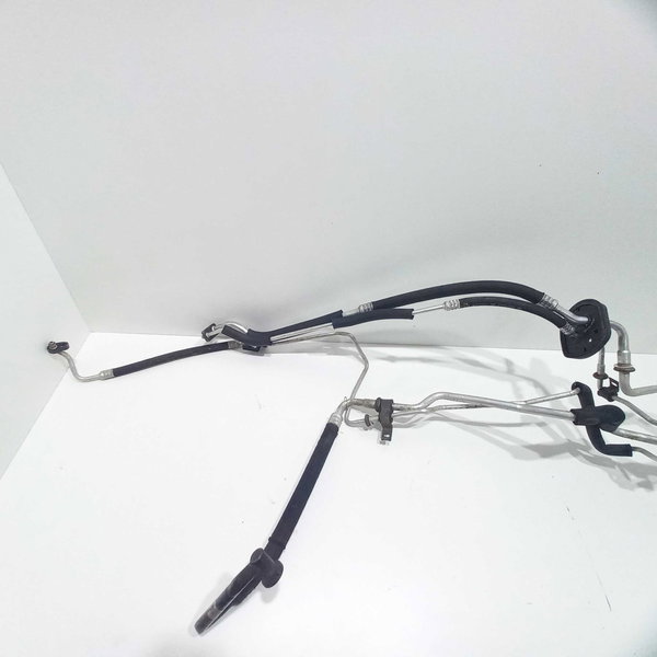 Mangueira Ar Condicionado Citroen Xsara Picasso