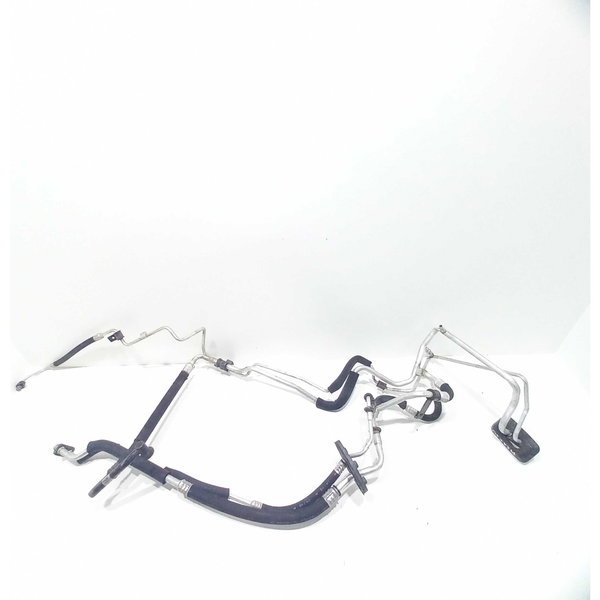 Mangueira Ar Condicionado Citroen Xsara Picasso