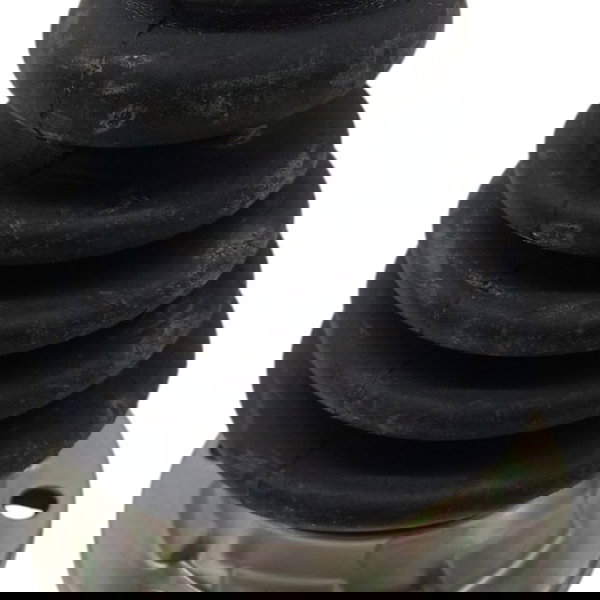 Junta Homocinética Deslizante Vw Golf Audi A3 1.6 2002 2003