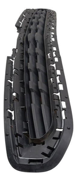 Grade Parachoque Dianteiro Chevrolet Onix 2014 2015 2016