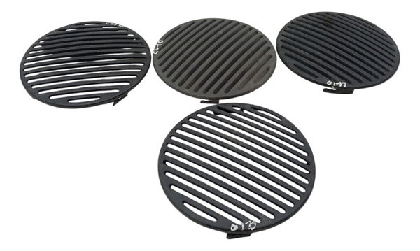 Kit Grade Tela Alto Falante Renault Clio 2004 2005 2006