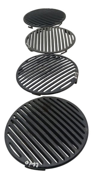 Kit Grade Tela Alto Falante Renault Clio 2004 2005 2006