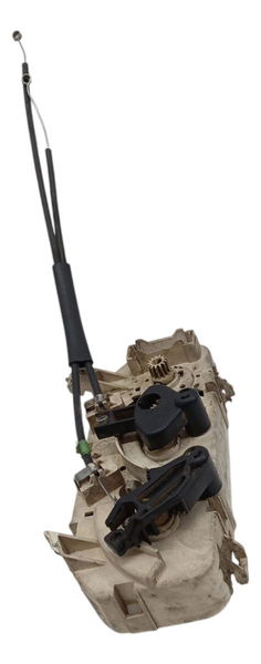 Comando Ar Condicionado Renault Clio 2004 2005 2006