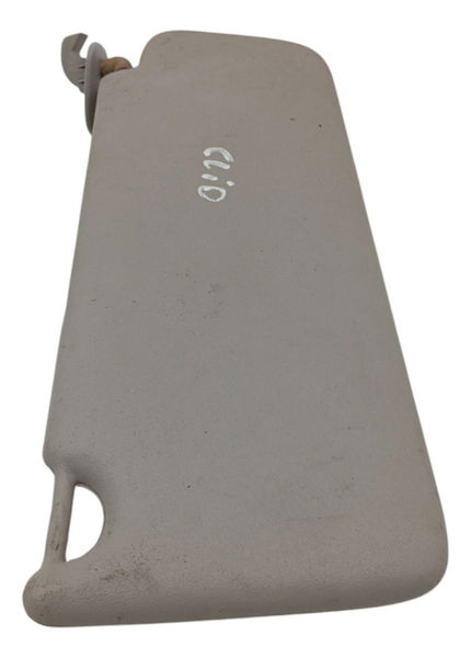 Quebra Sol Esquerdo Renault Clio 2004 2005 2006