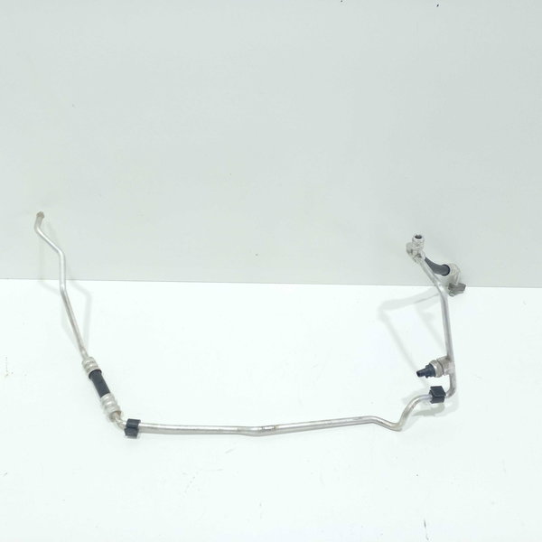 Mangueira Ar Condicionado Kia Picanto 2012