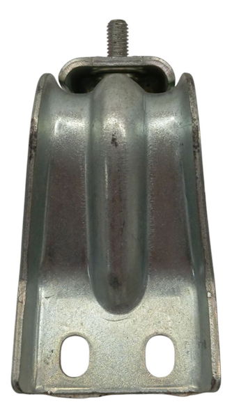 Dobradiça Porta Traseira Volkswagen Gol 2008 2009 2010