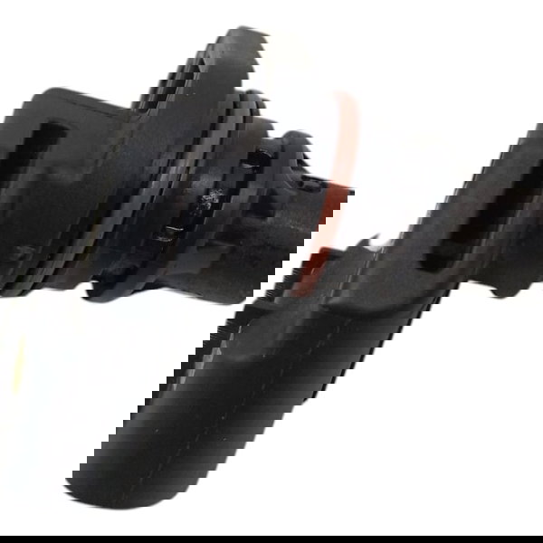 Bico Injetor Citroen Xsara C4 Picasso 2.0 2001 2002 2003