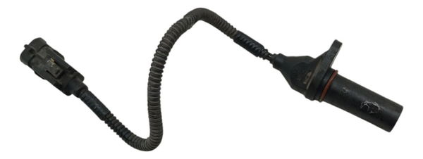 Sensor Rotação Hyundai Creta 2.0 2019 2020