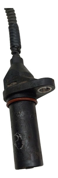 Sensor Rotação Hyundai Creta 2.0 2019 2020