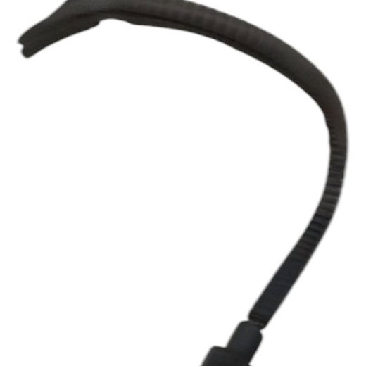 Sensor Rotação Hyundai Creta 2.0 2019 2020