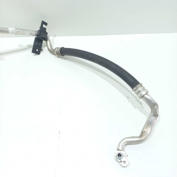 Mangueira Ar Condicionado Kia Picanto 2012