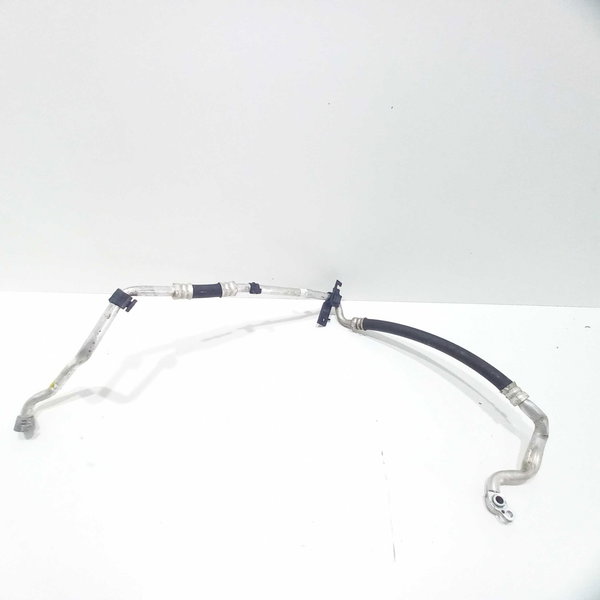 Mangueira Ar Condicionado Kia Picanto 2012