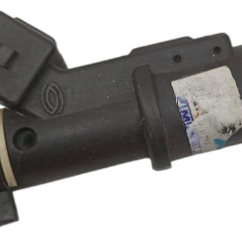 Bico Injetor Citroen Xsara C4 Picasso 2.0 2001 2002 2003