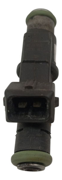 Bico Injetor Citroen Xsara C4 Picasso 2.0 2001 2002 2003