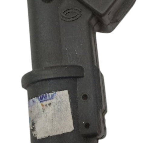 Bico Injetor Citroen Xsara C4 Picasso 2.0 2001 2002 2003