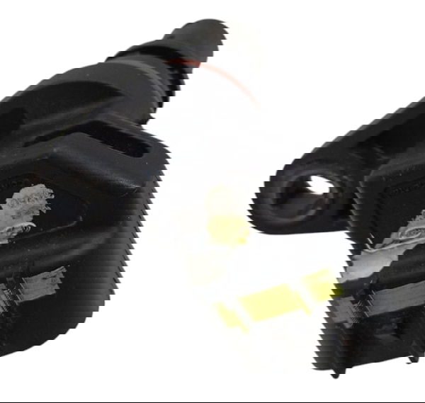 Sensor Fase Rotação Hyundai Creta 2.0 2019 2020