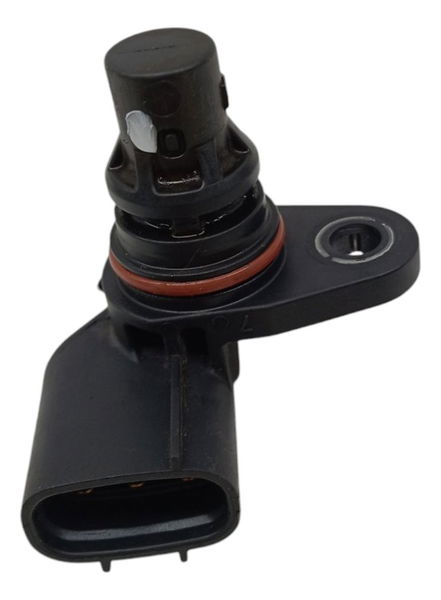 Sensor Fase Rotação Hyundai Creta 2.0 2019 2020