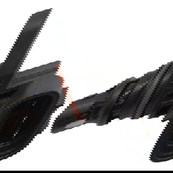 Sensor Fase Rotação Hyundai Creta 2.0 2019 2020