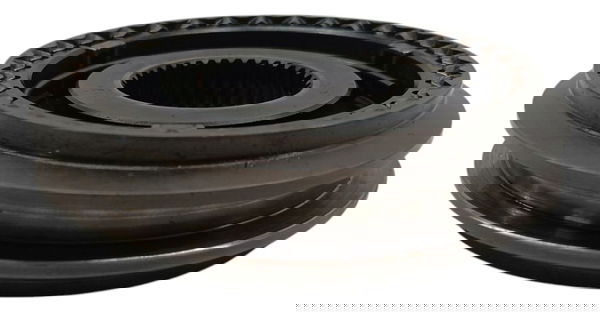 Engrenagem Luva Cubo 3° 4° Marcha Cambio Vw Gol 1.6 Ap
