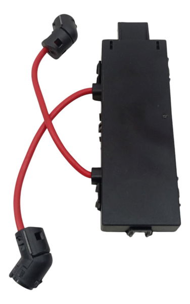 Sensor Ultrassónico Volkswagen Jetta Tiguan 2013 2014 2017