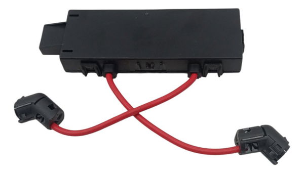 Sensor Ultrassónico Volkswagen Jetta Tiguan 2013 2014 2017