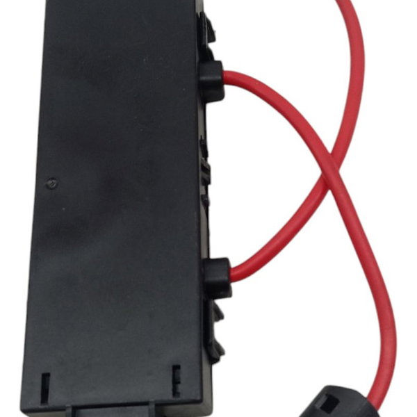 Sensor Ultrassónico Volkswagen Jetta Tiguan 2013 2014 2017