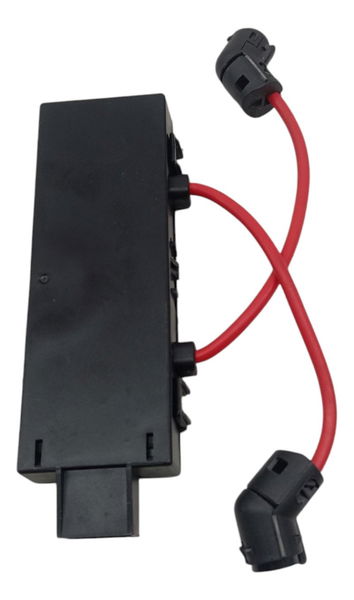 Sensor Ultrassónico Volkswagen Jetta Tiguan 2013 2014 2017