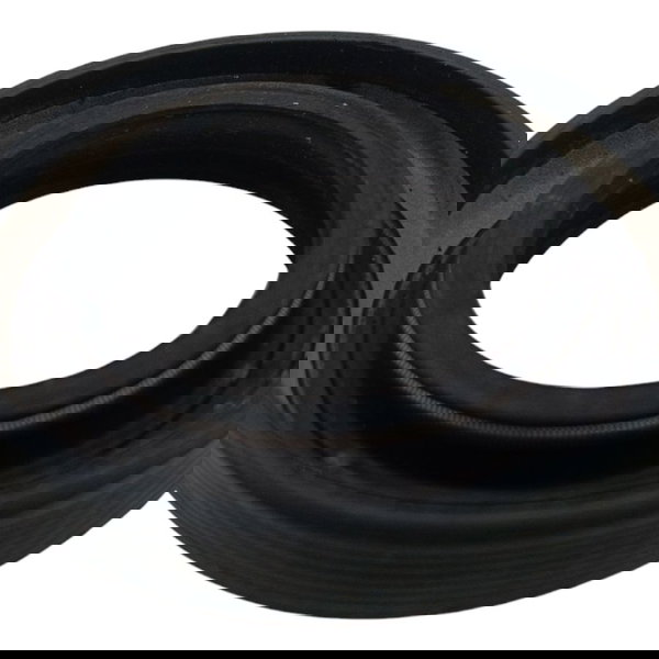 Retentor Virabrequim Chevrolet Vectra Astra 1998 1999 2000