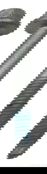 Parafuso Capa Correia Dentada Fiat Argo Cronos 2017 2018