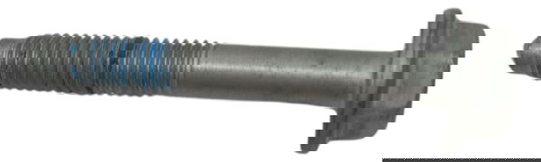 Parafuso Capa Correia Dentada Fiat Argo Cronos 2017 2018