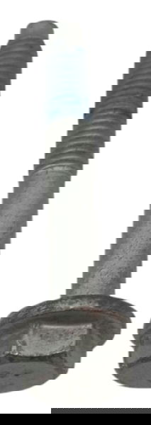 Parafuso Capa Correia Dentada Fiat Argo Cronos 2017 2018