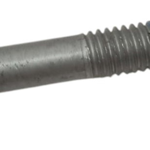 Parafuso Capa Correia Dentada Fiat Argo Cronos 2017 2018