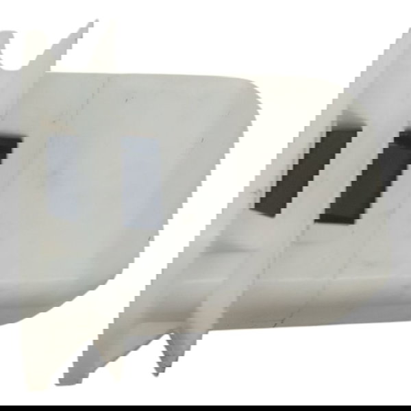 Bucha Banco Volkswagen Up Gol 2014 2015 2016