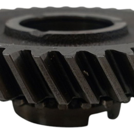 Engrenagens 1ª Marcha Cambio Volkswagen Gol 1.6 Ap