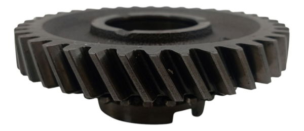 Engrenagens 1ª Marcha Cambio Volkswagen Gol 1.6 Ap