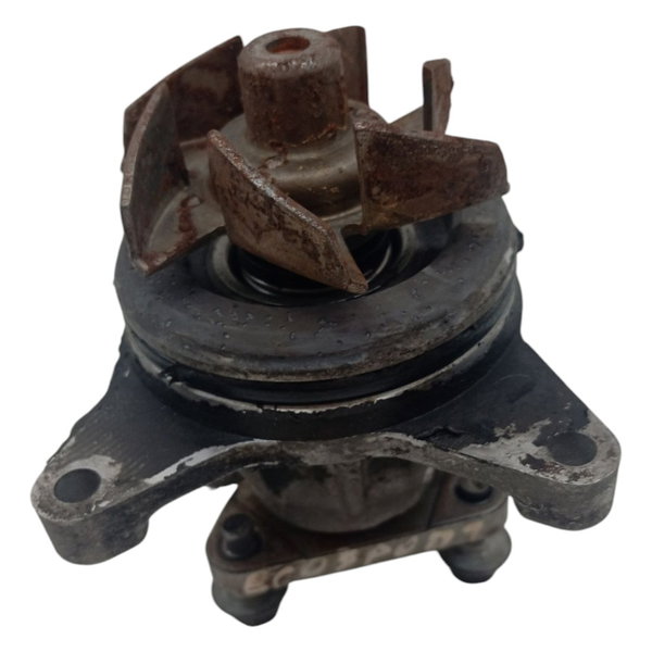 Bomba Água Ford Ecosport 2.0 2008 2009