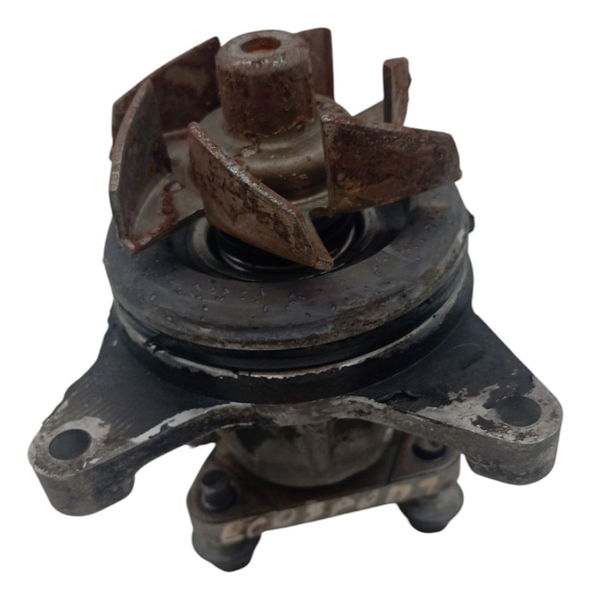 Bomba Água Ford Ecosport 2.0 2008 2009