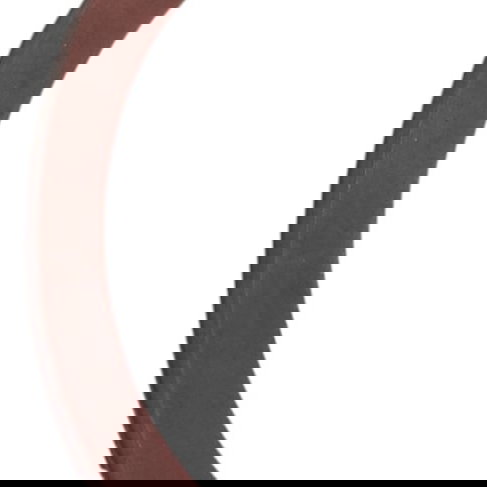 Borracha Vedação Cabeçote Volkswagen Gol Saveiro 1994 1995