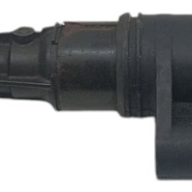 Bobina Ignição Renault Logan Sandero 1.6 16v  2007 2008 2009