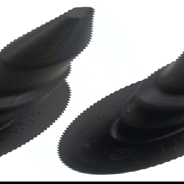 Tampão Isolamento Assoalho Volkswagen Golf Polo Fox