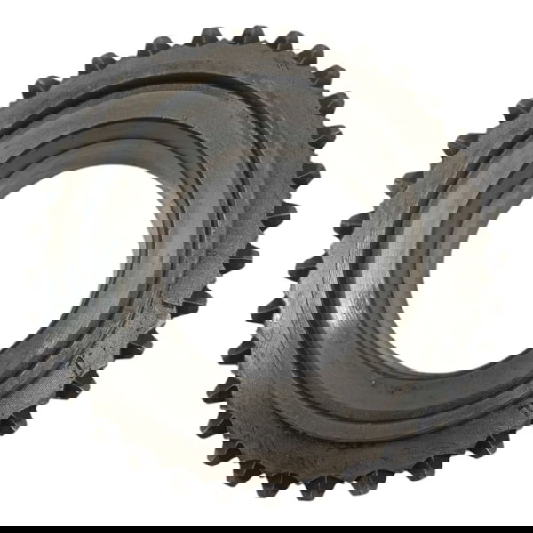 Engrenagens 4ª Marcha Cambio Volkswagen Gol 1.6 Ap