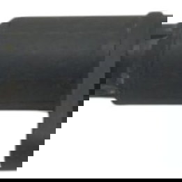 Bobina Ignição Renault Logan Sandero 1.6 16v  2007 2008 2009